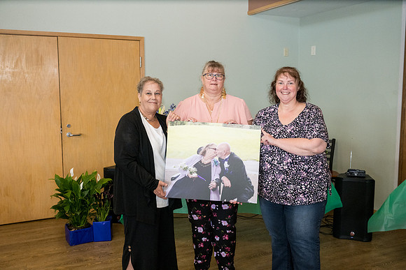 Angela's parents celebration of life (96)
