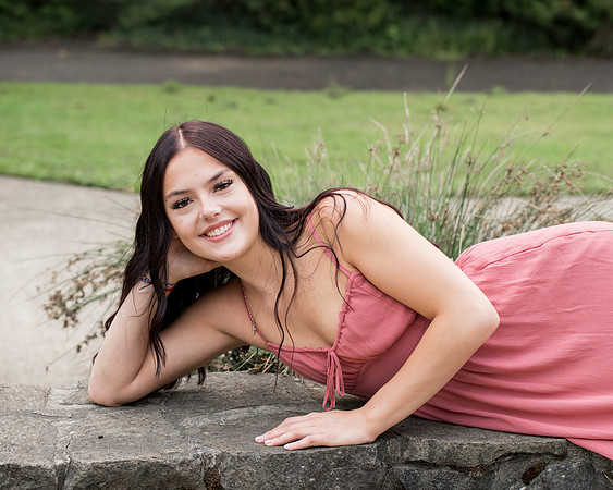 Twins HS senior 2025 gallery (139 of 252)