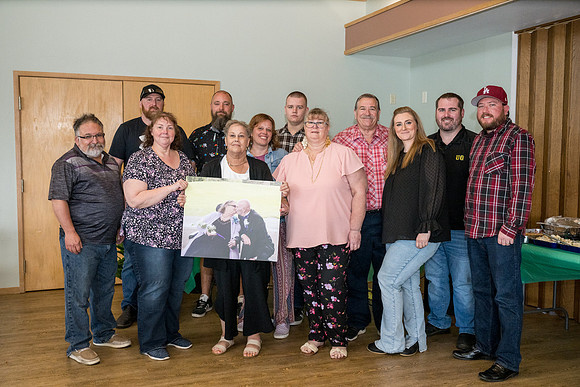 Angela's parents celebration of life (72)