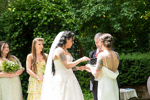 Jerilynn and Cassidy wedding (552 of 1489)