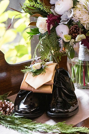 Alyck and Brooklyn wedding gallery (81)