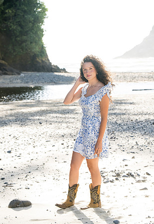 Valerie 2025 Final Edits (19 of 42)