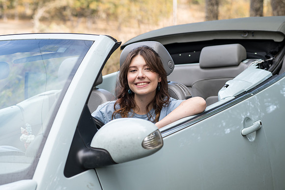 Sophia 2025 (31 of 165)
