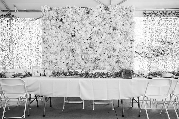 Jerilynn and Cassidy wedding (110 of 1489)