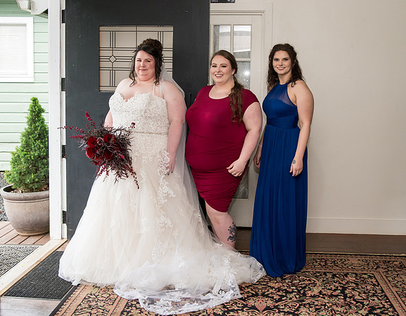 Arbor Day Wedding styled shoot (502)