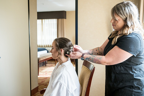 Jerilynn and Cassidy wedding (41 of 1489)