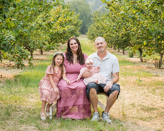 Oregon family and lifestyle photographer (26)