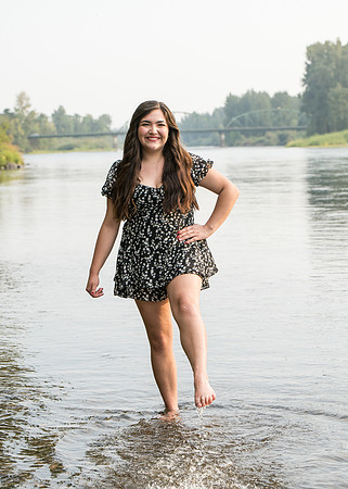 Jayden Class of 2025 (173 of 203)