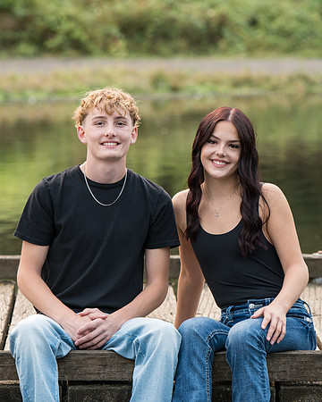 Twins HS senior 2025 gallery (36 of 252)