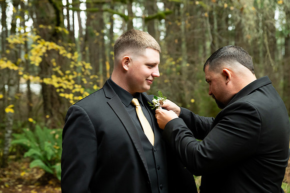 Alyc and Brooklynn wedding day sneak peeks (1 of 228) (25)