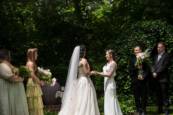 Jerilynn and Cassidy wedding (362 of 1489)