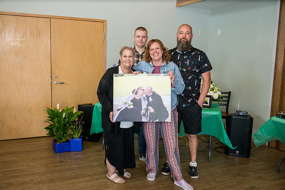 Angela's parents celebration of life (90)