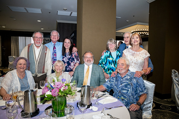 Arthur and Debra wedding gallery (1598 of 1796)