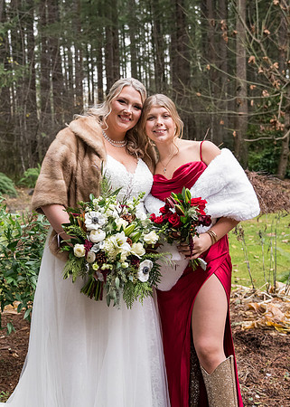 Alyck and Brooklyn wedding gallery (285)