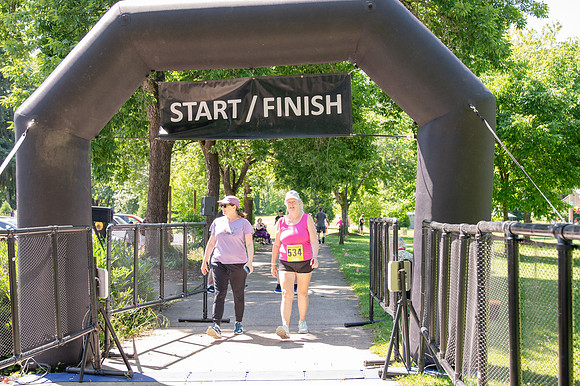 My Breast Friends 5K 2024-476