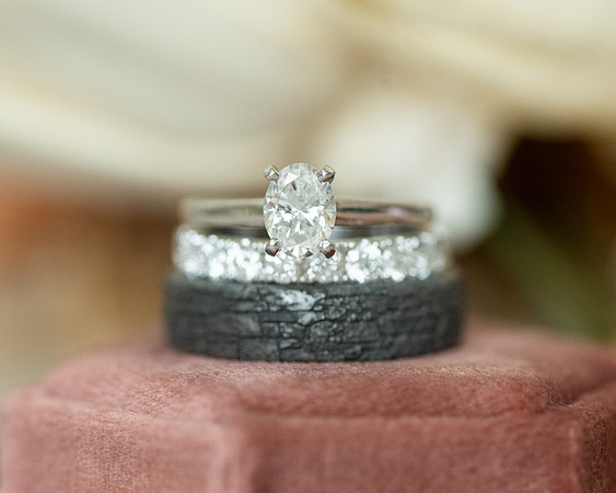 Oregon wedding photographer