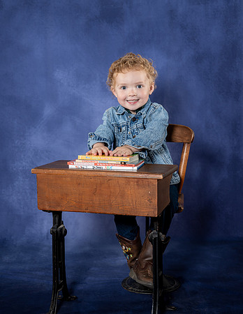 _MJ47076-Edit