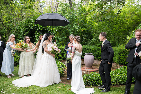 Jerilynn and Cassidy wedding (446 of 1489)