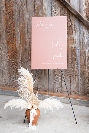 Oregon wedding photography