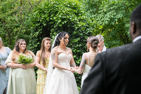 Jerilynn and Cassidy wedding (458 of 1489)