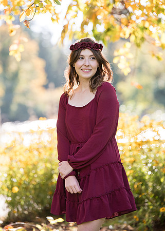 Sophia 2025 (126 of 165)