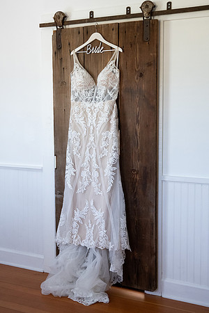 Oregon wedding photography
