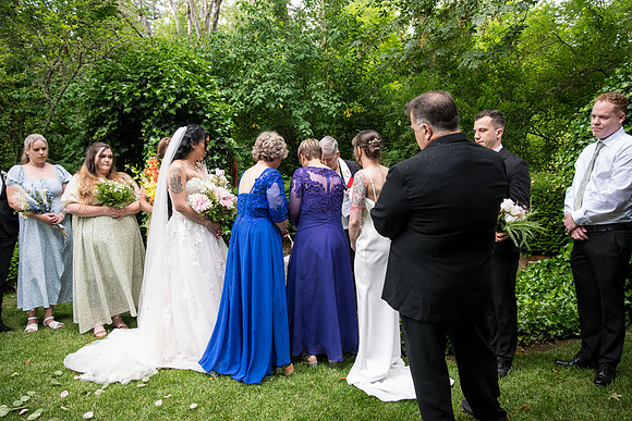 Jerilynn and Cassidy wedding (432 of 1489)