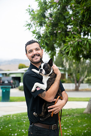 veni and pam dog training 2022-18