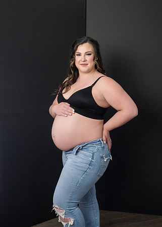 Jaynie Maternity (52 of 129)