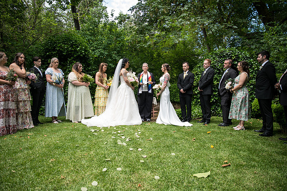 Jerilynn and Cassidy wedding (379 of 1489)
