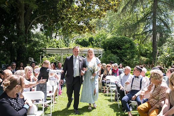 Jerilynn and Cassidy wedding (222 of 1489)