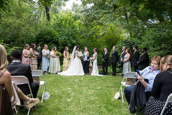 Jerilynn and Cassidy wedding (333 of 1489)