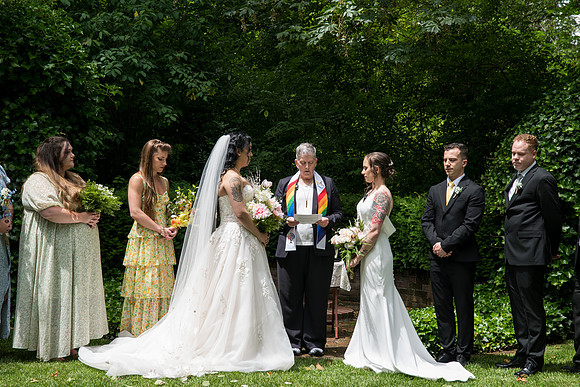 Jerilynn and Cassidy wedding (376 of 1489)