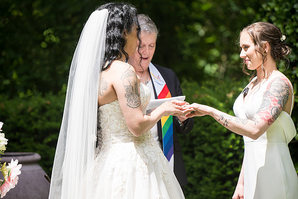 Jerilynn and Cassidy wedding (566 of 1489)