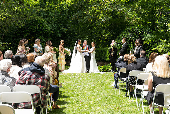 Jerilynn and Cassidy wedding (493 of 1489)