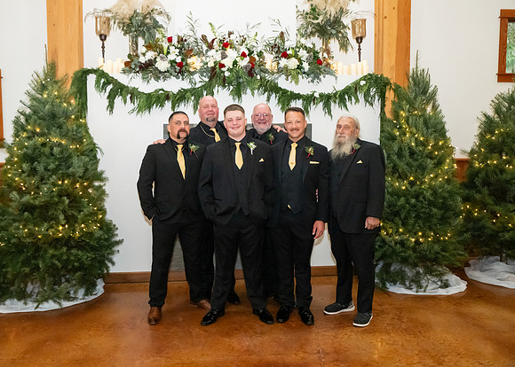 Alyc and Brooklynn wedding day sneak peeks (1 of 228) (83)