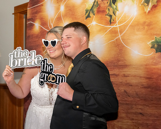 Alyc and Brooklynn wedding day sneak peeks (1 of 228) (227)