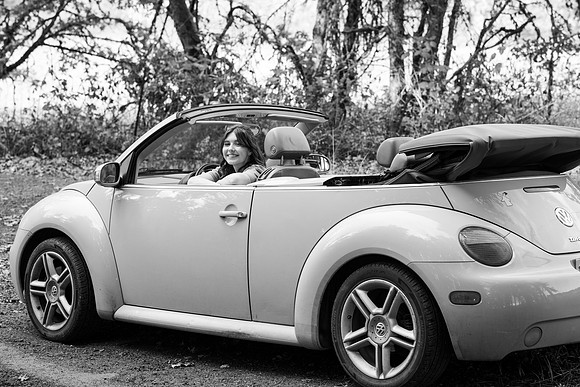 Sophia 2025 (24 of 165)