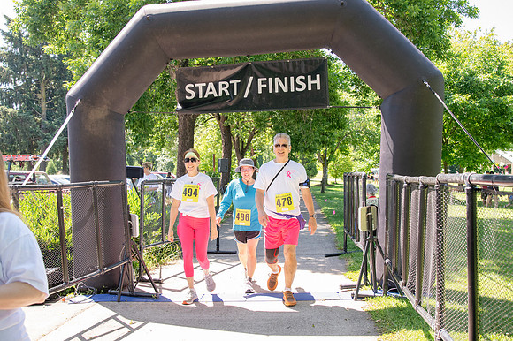My Breast Friends 5K 2024-611
