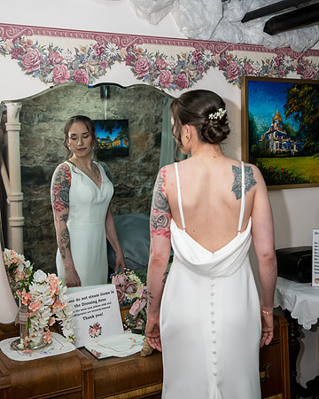 Jerilynn and Cassidy wedding (164 of 1489)