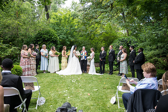 Jerilynn and Cassidy wedding (331 of 1489)