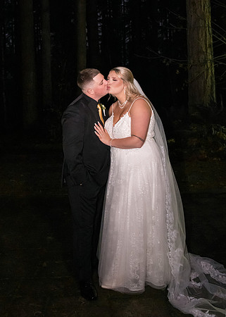 Alyck and Brooklyn wedding gallery (822)