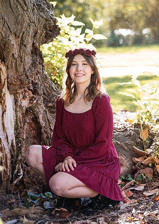 Sophia 2025 (130 of 165)