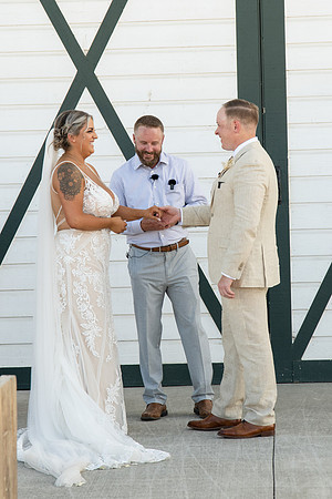 Oregon wedding photographer