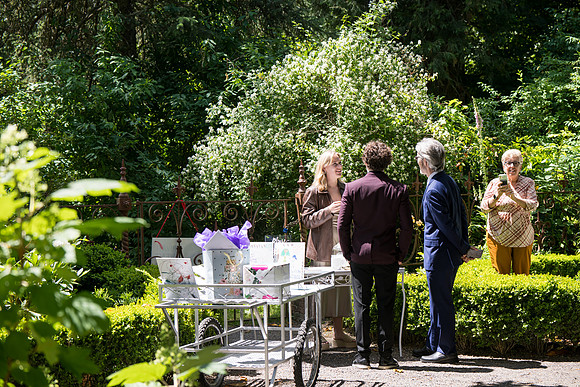 Jerilynn and Cassidy wedding (178 of 1489)