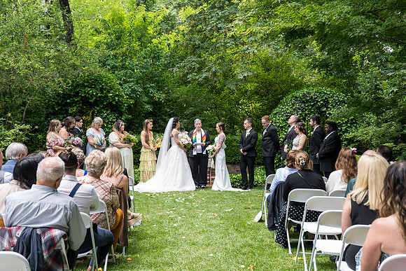 Jerilynn and Cassidy wedding (336 of 1489)