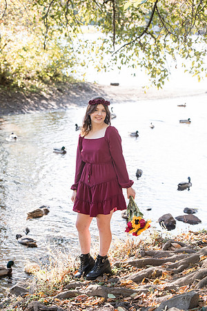 Sophia 2025 (77 of 165)