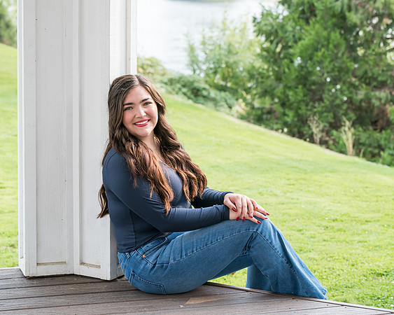 Jayden Class of 2025 (19 of 203)-Edit