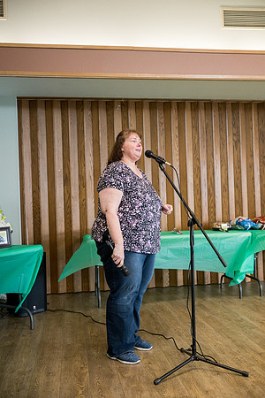 Angela's parents celebration of life (25)