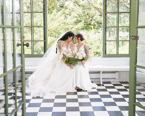 Jerilynn and Cassidy wedding (862 of 1489)